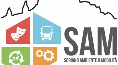 Attenzione a PEC Truffa a nome della Soriano Ambiente e Mobilità