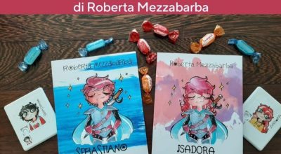 Biblioteca Comunale:  Presentazione Libri per bambini